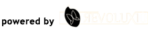 logo revoluxio