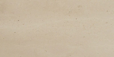 Avorio