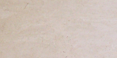 Pietra di Fatima Venata