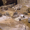 cava immagine 5