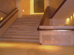 shinsegae 01