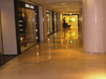 shinsegae 02