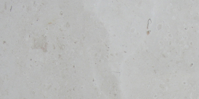Bianco B120A