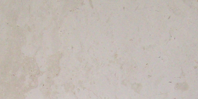 Bianco B120A2