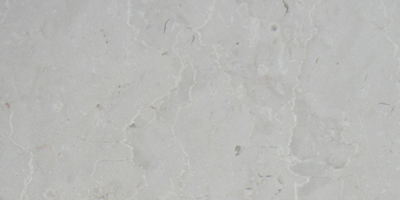 Bianco B120B