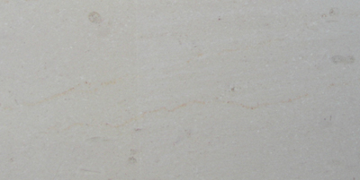 Bianco H180