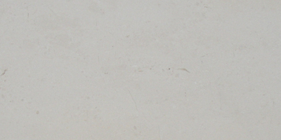 Bianco h210