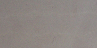 Bianco H300