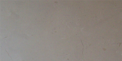 Avorio