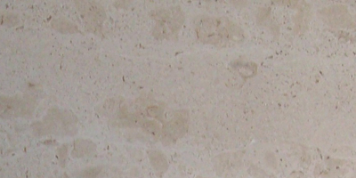 Perla di Fatima Mandorlato