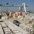 segheria immagine 3